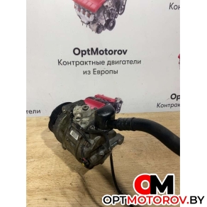  GE4472209151         #2