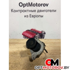 Клапан EGR  Mercedes-Benz C 2004 00005320c2           #2