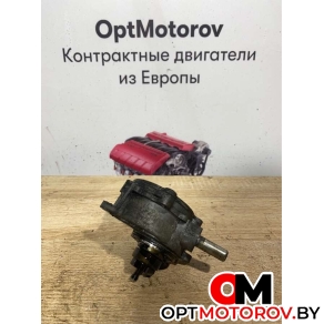 Вакуумный насос  Mercedes-Benz C 2004 a64623065            #2