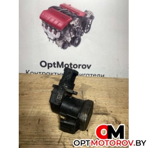 Клапан EGR  Mercedes-Benz C 2004 00004320c5           #2