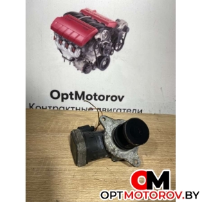 Клапан EGR  Mercedes-Benz C 2004 00005320c2           #2