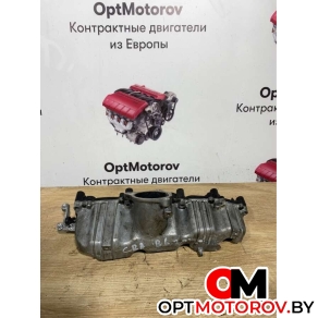  03L129711E           #1