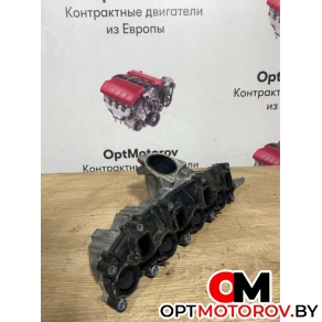  03L129711E           #2