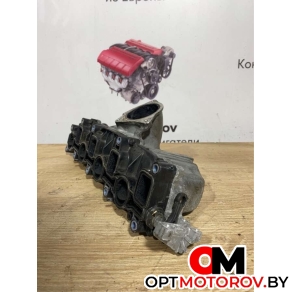  03L129711E           #3