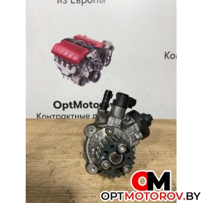 Насос ТНВД  Volkswagen Passat B6 2010 445010507            #2