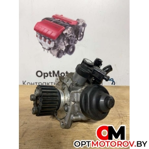 Насос ТНВД  Volkswagen Passat B6 2010 445010507            #3