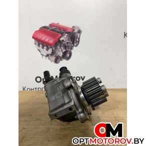 Насос ТНВД  Volkswagen Passat B6 2010 445010507            #4