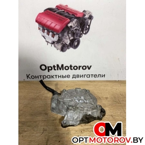  03L145100            #1