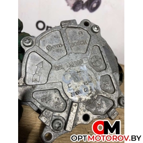  03L145100            #2