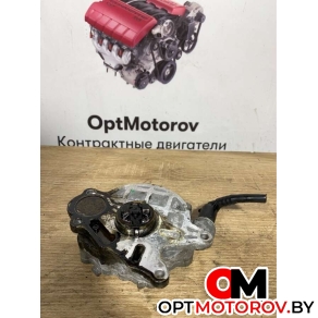  03L145100            #3