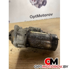 D6RA163              #1