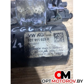  02T911023R           #2