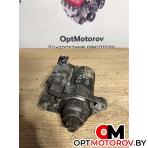  02T911023R           #3