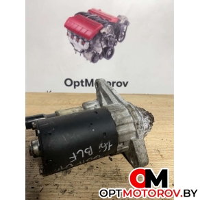  02M911023M           #1