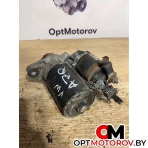  02T911023G           #1