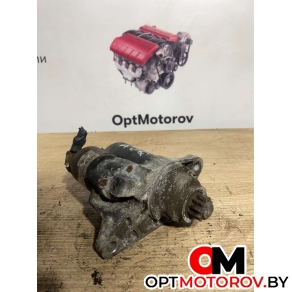  02T911023G           #3