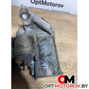  02T911024N           #1