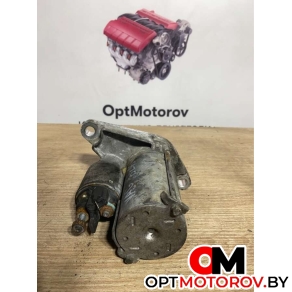  02T911024N           #2