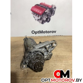  02T911024N           #3