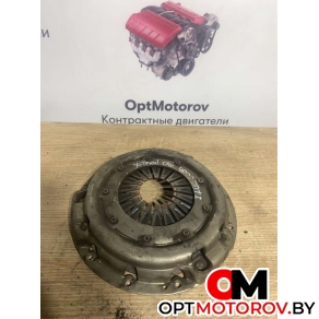 Корзина сцепления  Nissan X-Trail 2004 30210ja00a           #1