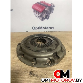 Корзина сцепления  Nissan X-Trail 2004 30210ja00a           #2