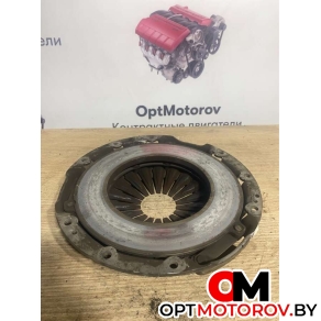 Корзина сцепления  Nissan X-Trail 2004 30210ja00a           #3
