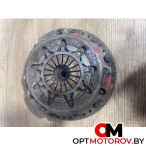  98MM6373BA           #1