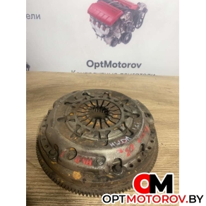  98MM6373BA           #2