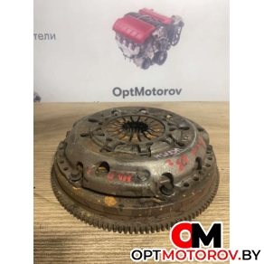  98MM6373BA           #3