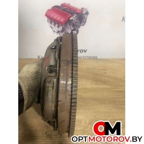  98MM6373BA           #4