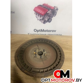  98MM6373BA           #5