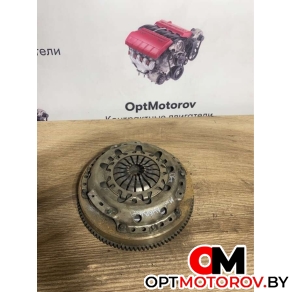 Маховик  Mini Cooper 2005 700400l0             #2