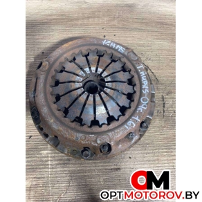 Маховик  Toyota Yaris XP9 2009 1340521030           #1