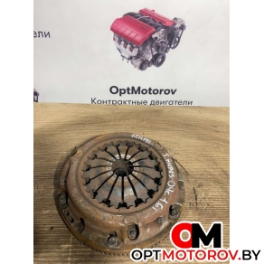 Маховик  Toyota Yaris XP9 2009 1340521030           #2