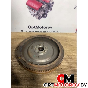 Маховик  Toyota Yaris XP9 2009 1340521030           #5