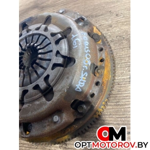  98MM6375CA           #2