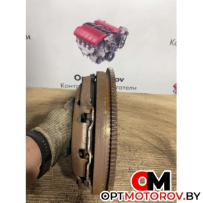  98MM6375CA           #4
