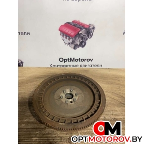  98MM6375CA           #5