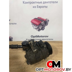  A0012305611          #1