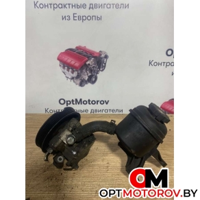  A004461301           #1