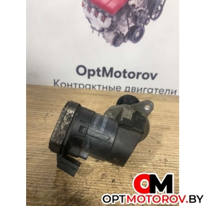 Клапан EGR  Mercedes-Benz C 2004 00005320c2           #3