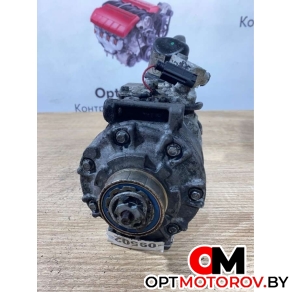  GE4472209151         #1