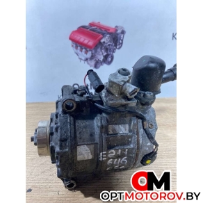  GE4472209151         #2