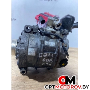  GE4472209151         #3