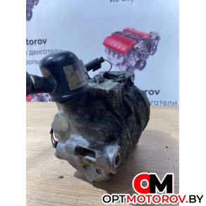  GE4472209151         #4