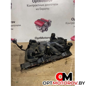 Впускной коллектор  Mercedes-Benz C 2005 a2711401101          #2