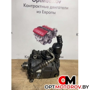  GE4472209152         #1