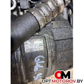  GE4472209152         #2