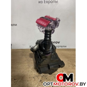  GE4472209152         #4
