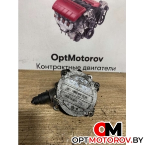 Вакуумный насос  Mercedes-Benz C 2004 a64623065            #2